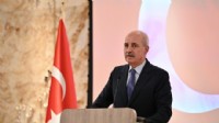 Kurtulmuş'tan Rusya'ya resmi ziyaret!