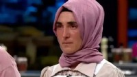 MasterChef'ten elenen Ayşe Ekiz'e sürpriz teklif