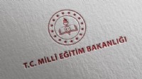 MEB'den bazı 'kurslara' kapatma işlemi!