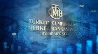 Merkez Bankası faiz kararını açıkladı