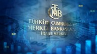 Merkez Bankası faiz kararını bugün açıklanıyor