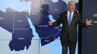 Netanyahu: Lübnan'a saldırılar devam edecek