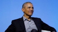 Obama, Kamala Harris'e desteğini açıkladı