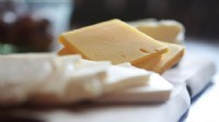 Peynirde yeni düzenleme: Bu şekilde satılamayacak