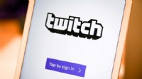Rusya'da Twitch'e milyonluk ceza