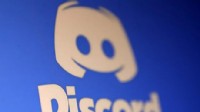 Rusya'dan Discord hamlesi: Yasaklandı!