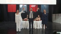 Sandık günü: CHP İzmir Gençlik'te iki adaylı yarış!