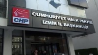 Sandık günü: CHP İzmir Gençlik'te iki adaylı yarış!