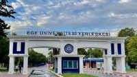 Sayıştay’dan Ege Üniversitesi raporu: İhalesiz kiralamalar, ihalesiz alımlar!