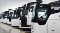Sektörden ‘uçak bileti’ isyanı: Otobüsler boş gidiyor, boş dönüyor!