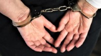 Suç örgütüne operasyon: 5 tutuklama