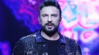 Tarkan: Başıboş psikopatları sokaktan toplayın!