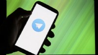 Telegram: Kullanıcı bilgileri paylaşılabilir!