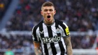 Trippier transferinde Beşiktaş'a kötü haber