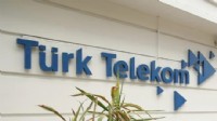 Türk Telekom'dan internete büyük zam!