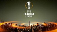 UEFA Avrupa Ligi, yeni formatıyla görücüye çıkıyor