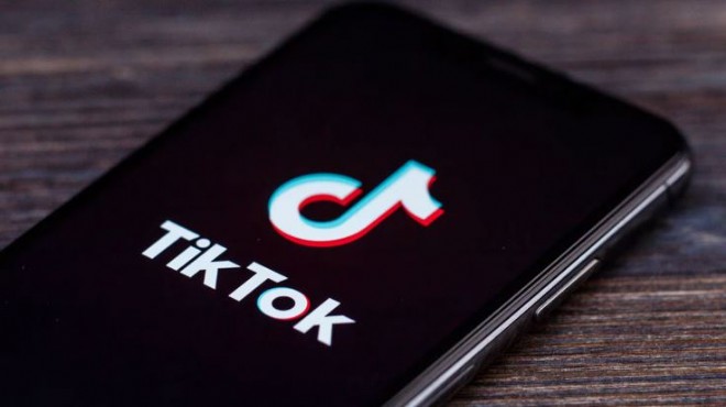 TikTok hakkında kan donduran iddia