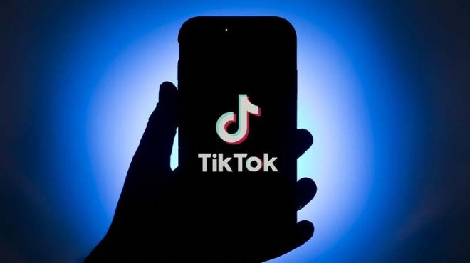 TikTok soruşturmasında 33 tutuklama talebi!