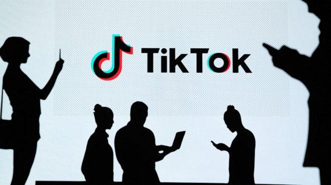 TikTok taki meydan okumada kan aktı