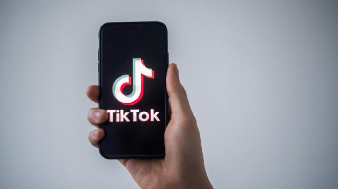 TikTok tan 16,5 milyon içerik kaldırıldı
