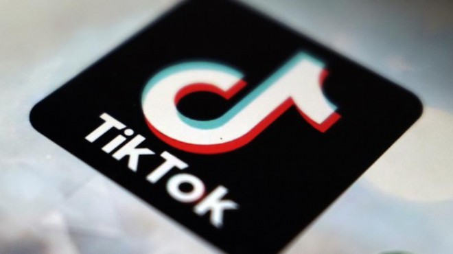 TikTok tan dezenformasyonla mücadele kararı!