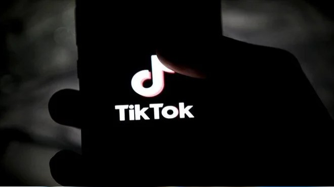 TikTok, YouTube a rakip oluyor!