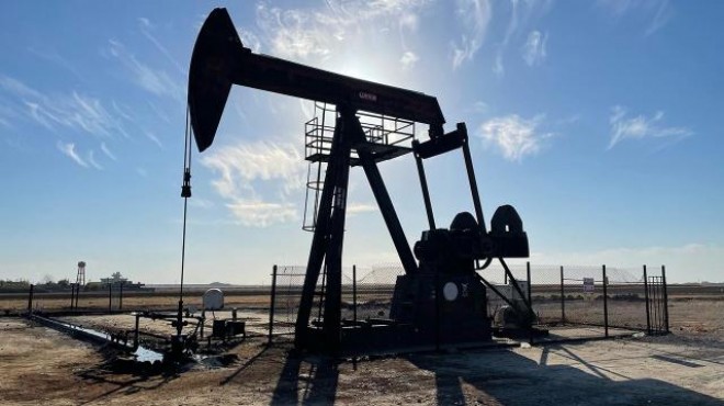TPAO Adana da petrol arayacak