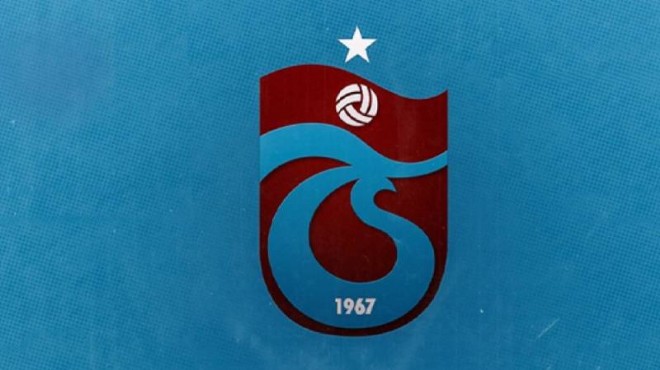 Trabzonspor dan yeni sponsorluk anlaşması