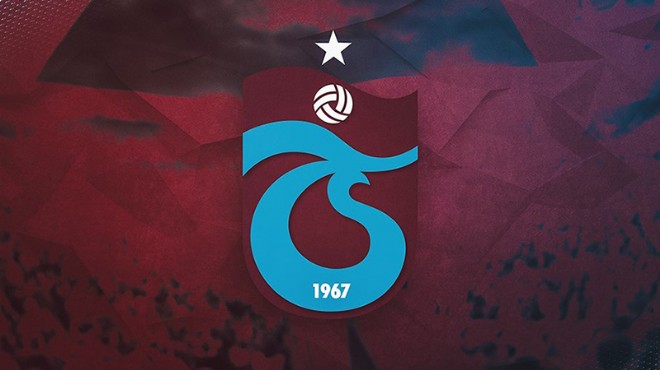 Trabzonspor un toplam borcu açıklandı