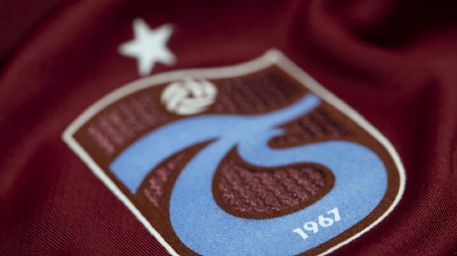 Trabzonspor yeni transferlerini duyurdu