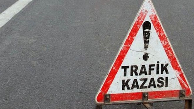 Trafik kazasında hayatını kaybetmişti: 3 kişiye hayat verecek