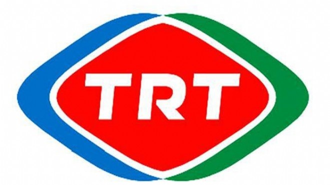 TRT Haber Dairesi Başkanı görevden alındı