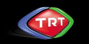 Meğer TRT, elektrik olup vatandaşı çarpmış!