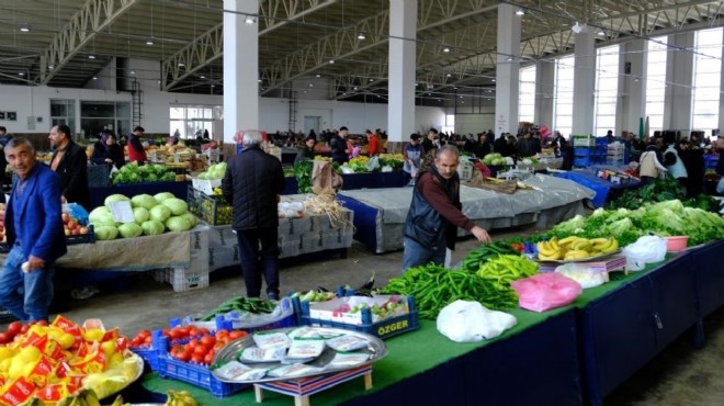 TÜİK verileri: Ekonomik güven aralıkta yükseldi