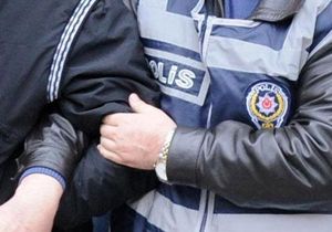 İzmir deki çocuk tacizcisi tutuklandı!