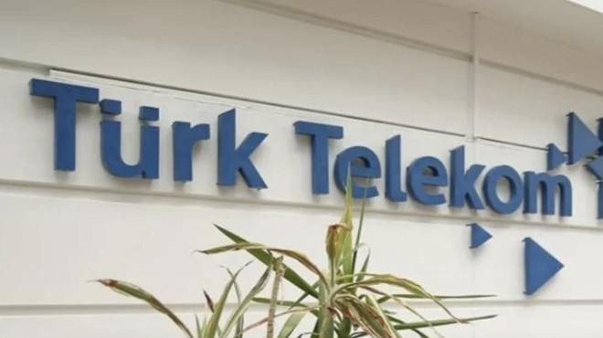 Türk Telekom dan 7 milyar liralık yatırım