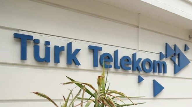 Türk Telekom dan internete büyük zam!