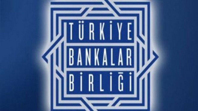 Türkiye Bankalar Birliği nden dolandırıcı uyarısı
