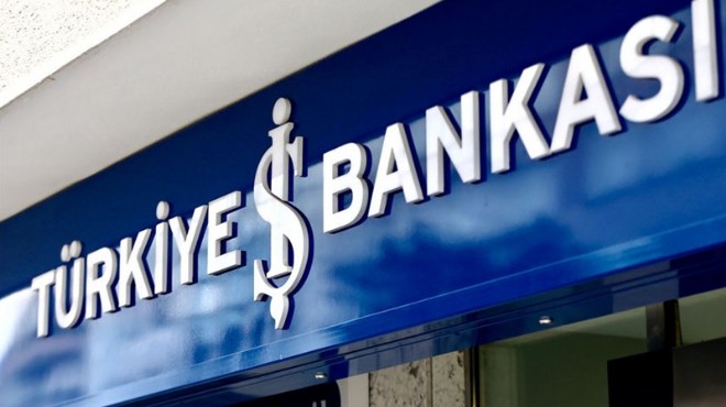 Türkiye İş Bankası bedelsiz sermaye artırımı yapacak