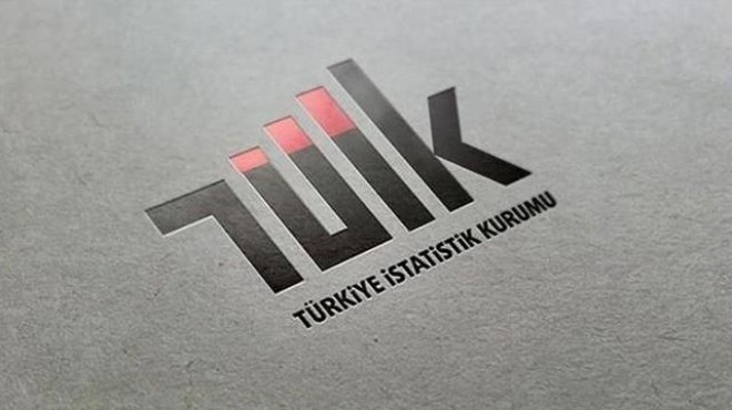 Türkiye İstatistik Kurumu na personel alınacak!