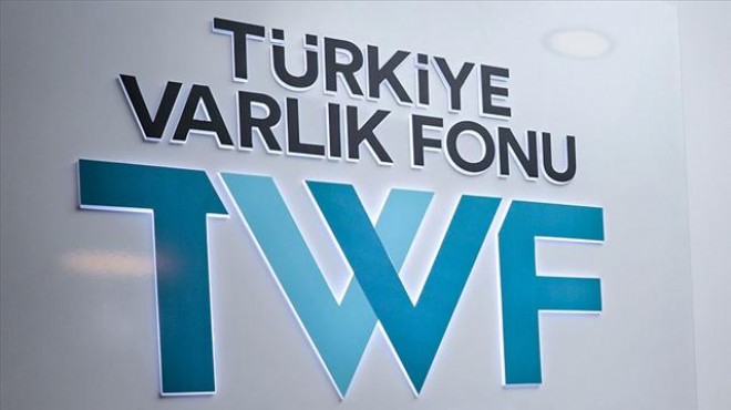 TVF den sermaye artırımı kararı!