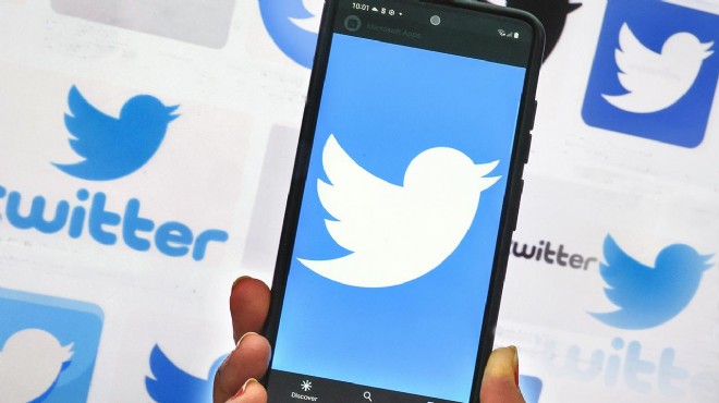 Twitter a reklam vermek yasaklandı