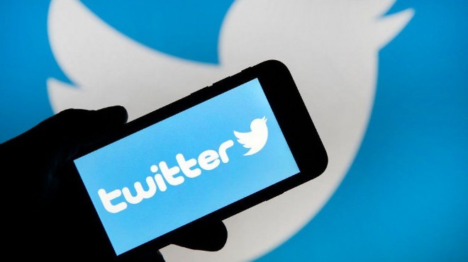 Twitter a yeni bir özellik daha geliyor