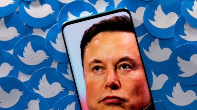 Twitter: Elon Musk ın fesih kararı geçersiz