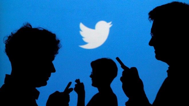 Twitter mahkeme kararı ile içerikleri engelledi