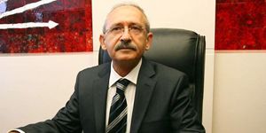 CHP PM’de ‘Tüzük Kurultayı’ talebi reddedildi