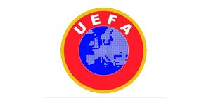 UEFA dan Avrupa Kupası kararı