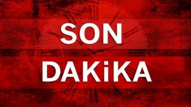 Üç canlı bomba yelekleri ile birlikte yakalandı