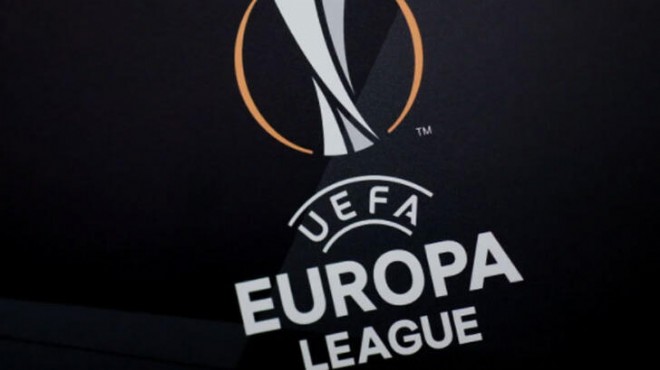 UEFA Avrupa Ligi nde gecenin sonuçları