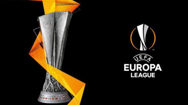 UEFA Avrupa Ligi nde Rus takımı ihraç edildi